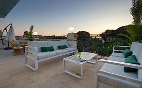 Ohliving Alcazar